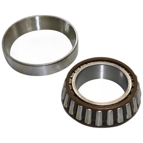 GENUINE FORD 1691908 DIFFERENTIAL BEARING