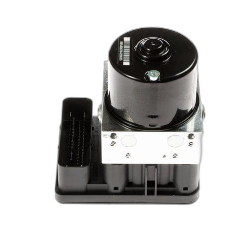 GENUINE FORD 1692806 GENUINE FORD C-MAX FOCUS MK2 ST ST225 ABS PUMP & CONTROL MODULE 2005-11 1692806