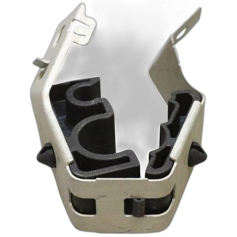 GENUINE FORD 1693928 BRACKET