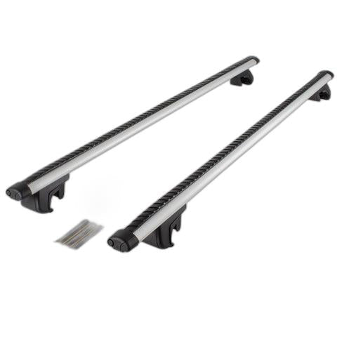 GENUINE FORD 1694014 C-MAX GRAND ROOF CROSS BARS, 2010 -