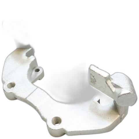 GENUINE FORD 1695010 SUPPORT