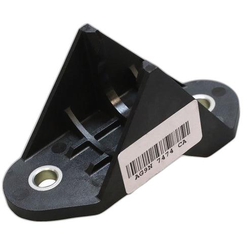 GENUINE FORD 1696319 CONTROL CABLE BRACKET