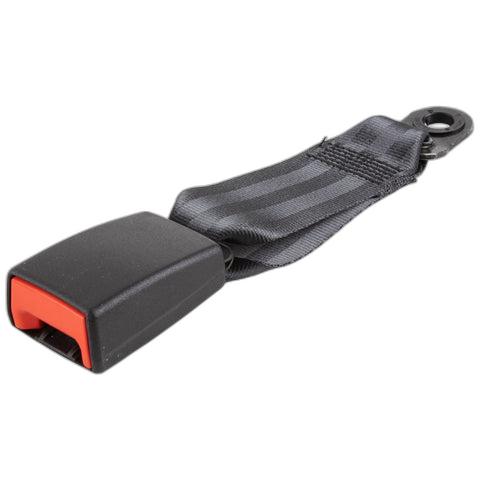 GENUINE FORD 1697021 C-MAX REAR O/S CENTRE SEAT BELT 5 DOOR UAV 2015-