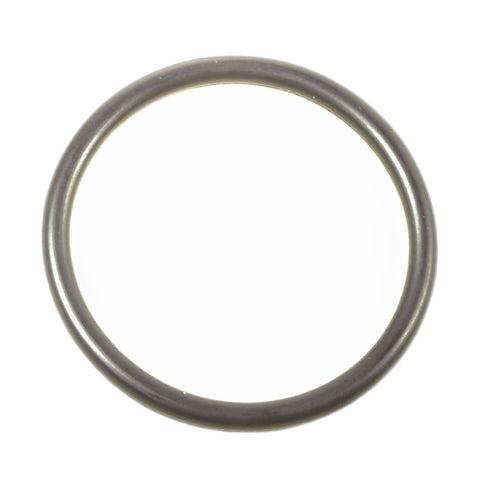 GENUINE FORD 1697767 EGR O RING