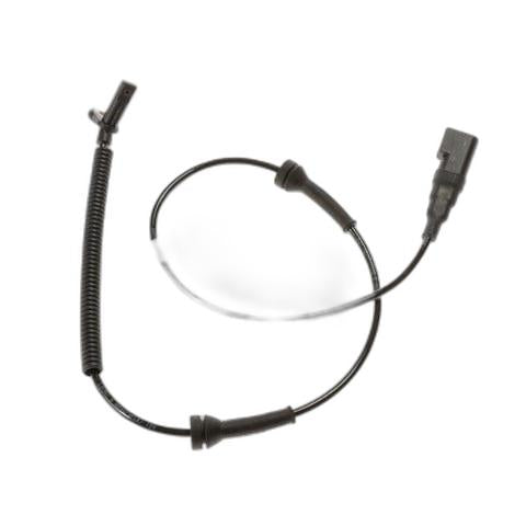 GENUINE FORD 1698686 FRONT ABS SENSOR