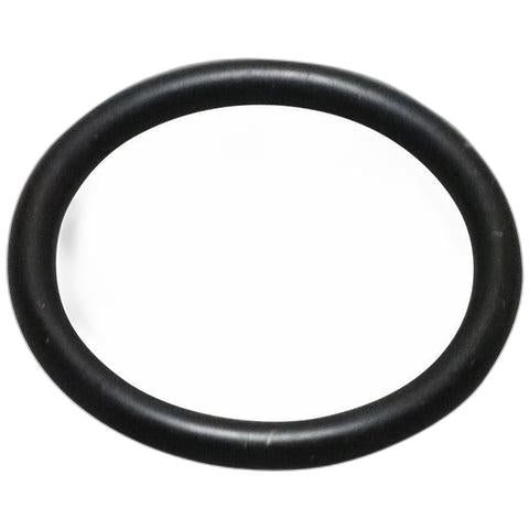 GENUINE FORD 1699200 O RING
