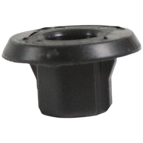 GENUINE FORD 1699239 PLUG
