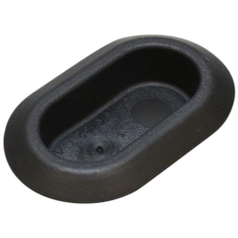 GENUINE FORD 1699405 PLUG