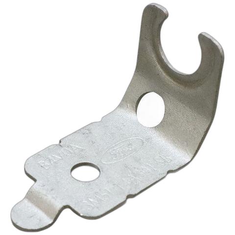 GENUINE FORD 1699773 RELAY BRACKET