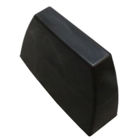 GENUINE FORD 1699900 MONDEO BONNET BULKHEAD / FIREWALL BUMPER 02/07-12/14