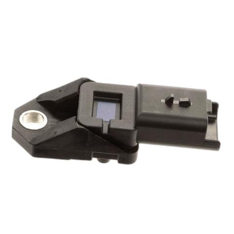 GENUINE FORD 1703244 MAP SENSOR