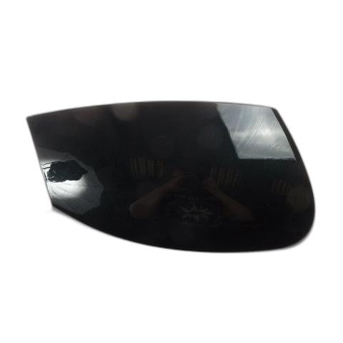 GENUINE FORD 1704032 GALAXY S-MAX KUGA FRONT O/S RIGHT WING MIRROR HOUSING COVER