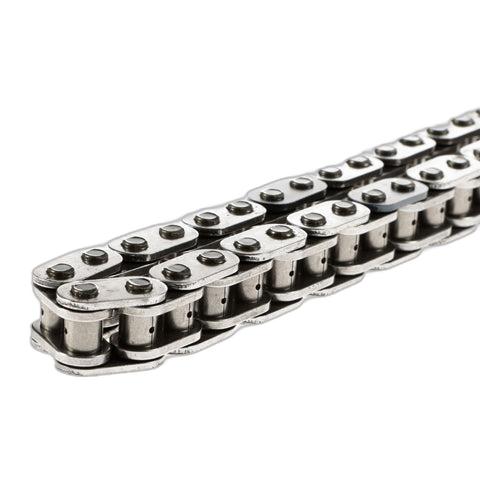 GENUINE FORD 1704087 ENGINE TIMING CHAIN