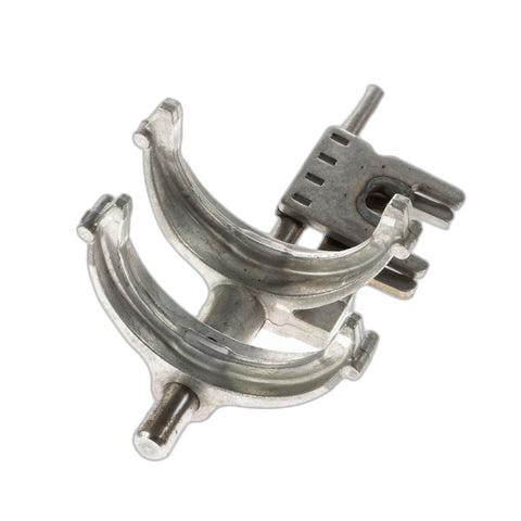 GENUINE FORD 1704315 GEAR SELECTOR FORK