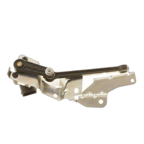 GENUINE FORD 1704658 C-MAX FOCUS AUTOMATIC HEADLAMP LEVELLING BRACKET