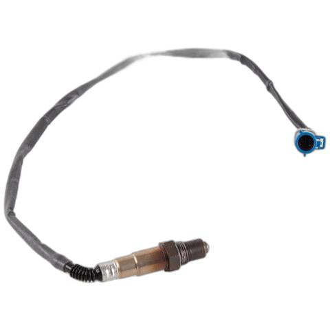 GENUINE FORD 1705220 C-MAX S-MAX GALAXY MONDEO FOCUS LAMBDA O2 OXYGEN SENSOR
