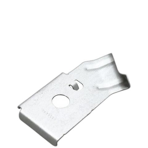 GENUINE FORD 1706938 RELAY BRACKET