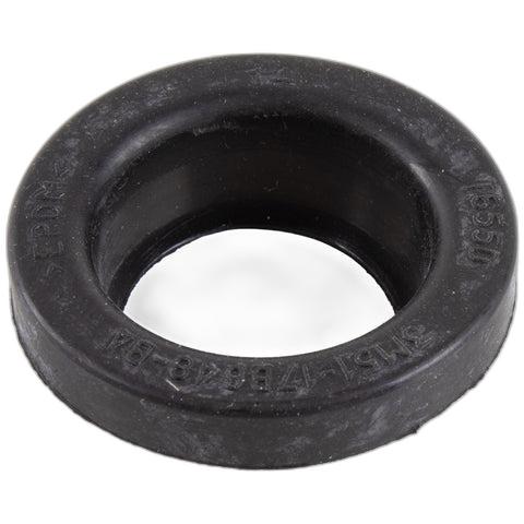 GENUINE FORD 1708240 WINDSCREEN WASHER SEAL