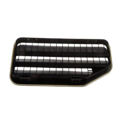 GENUINE FORD 1708805 FOCUS ESTATE AIR INLET GRILLE