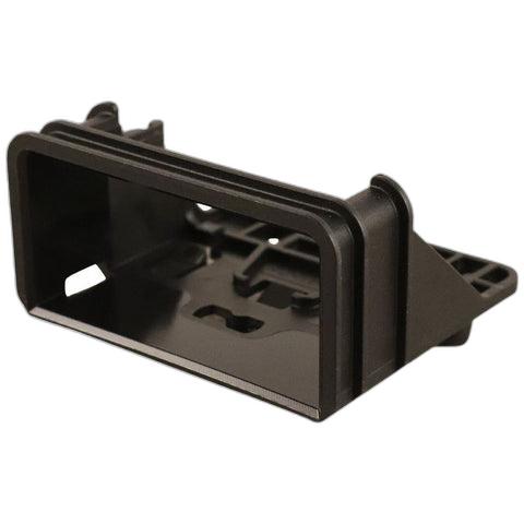 GENUINE FORD 1709221 RELAY BRACKET