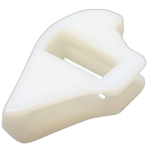 GENUINE FORD 1709275 LEVER COVER