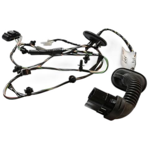 GENUINE FORD 1709425 JUMPER WIRE