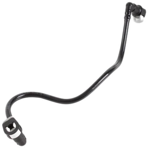 GENUINE FORD 1709746 FUEL PIPE