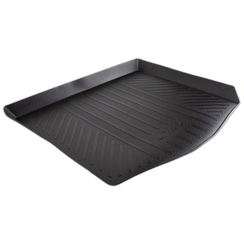 GENUINE FORD 1709836 C-MAX GRAND BOOT LINER, 2010 -