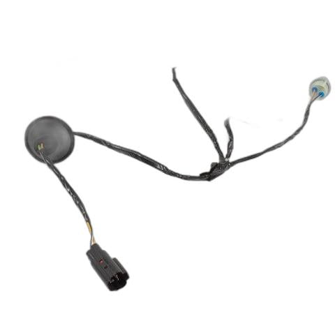 GENUINE FORD 1711011 C-MAX REAR BOOT TAILGATE CONTROL SWITCH