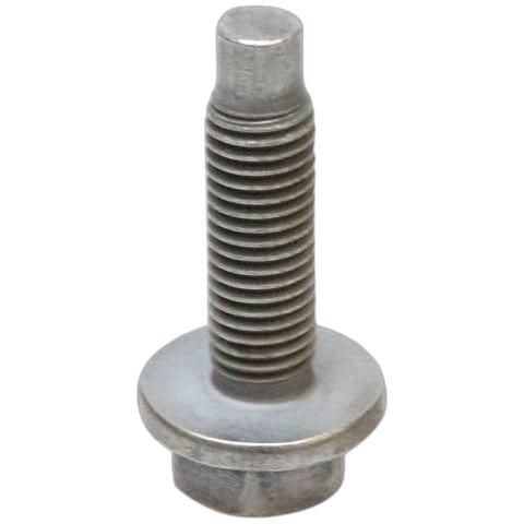 GENUINE FORD 1711521 BOLT
