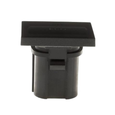 GENUINE FORD 1713670 TRANSIT DASHBOARD ECO SWITCH BUTTON