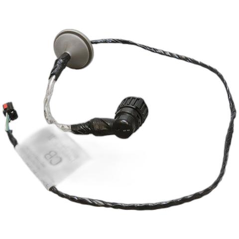 GENUINE FORD 1715273 WIRING