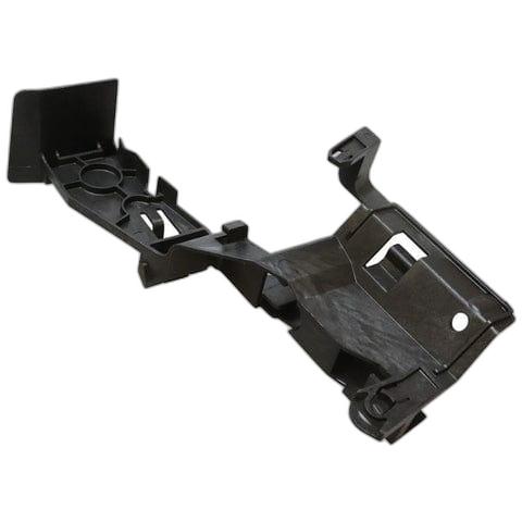 GENUINE FORD 1715298 SHIELD