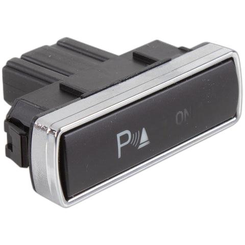 GENUINE FORD 1715317 MONDEO GALAXY S-MAX FRONT PARKING AID SENSOR SWITCH