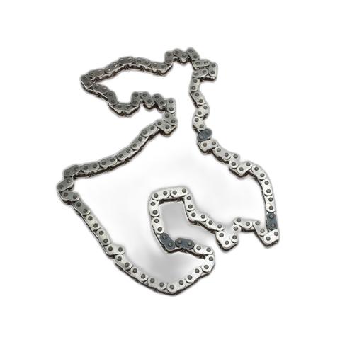 GENUINE FORD 1717599 ENGINE TIMING CHAIN