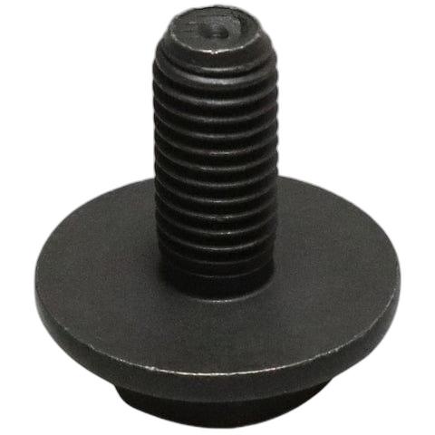 GENUINE FORD 1717652 BOLT