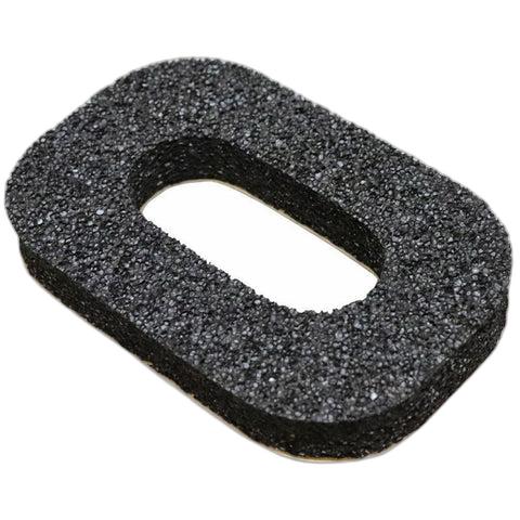 GENUINE FORD 1719569 SEAL