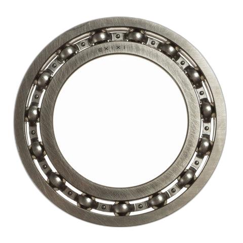 GENUINE FORD 1720707 TRANSFER BOX BEARING 5-SPEED MANUAL MT75