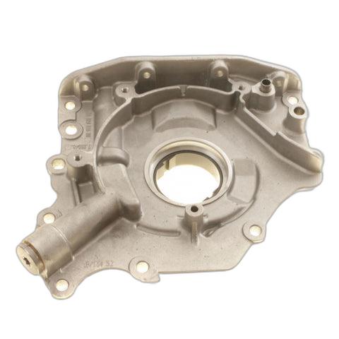 GENUINE FORD 1720867 ENGINE OIL PUMP