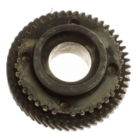 GENUINE FORD 1722846 MAINSHAFT 2ND SPEED GEAR