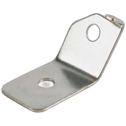 GENUINE FORD 1722906 BRACKET