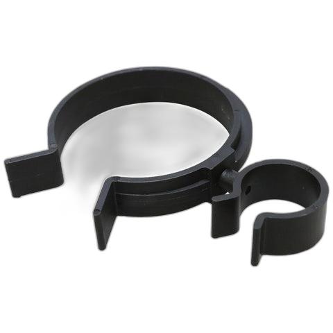 GENUINE FORD 1722908 CLIP