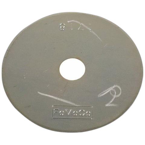 GENUINE FORD 1723480 WASHER