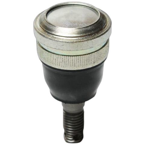 GENUINE FORD 1723686 BALL JOINT