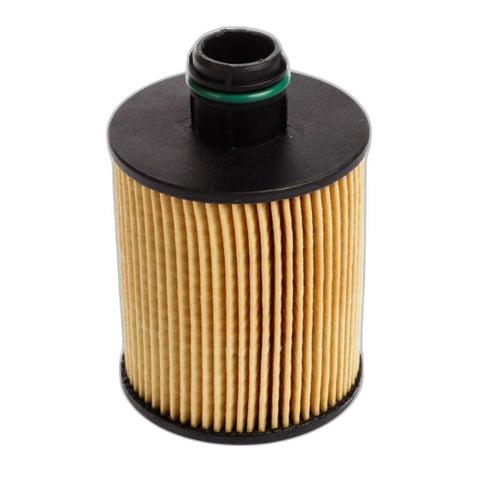 GENUINE FORD 1724214 OIL FILTER