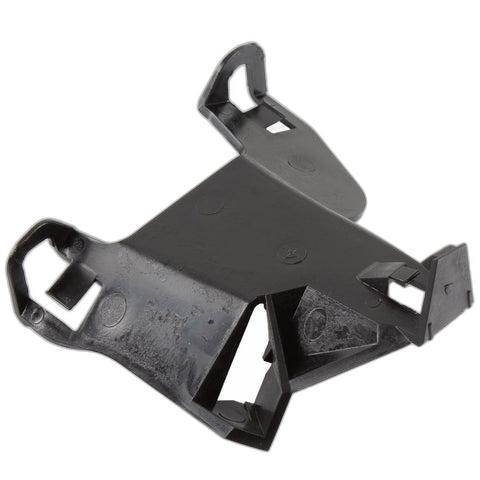 GENUINE FORD 1724326 WINDSCREEN WASHER BOTTLE NECK BRACKET