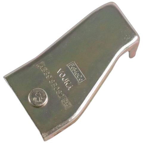 GENUINE FORD 1724414 BRACKET