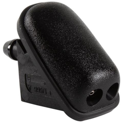 GENUINE FORD 1724949 KUGA WASHER JET KIT