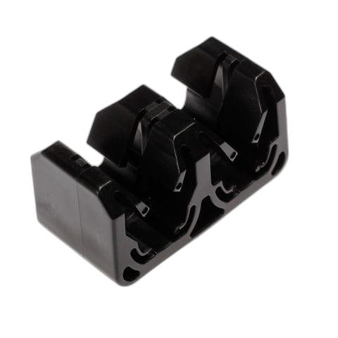 GENUINE FORD 1725952 CLIP