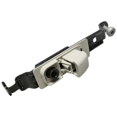 GENUINE FORD 1725992 RANGER FRONT SEAT BELT HEIGHT ADJUST ADJUSTER GREY 11-